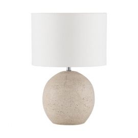 Veioze - Veioza/Lampa de masa design decorativ, NAGOMI H 44cm