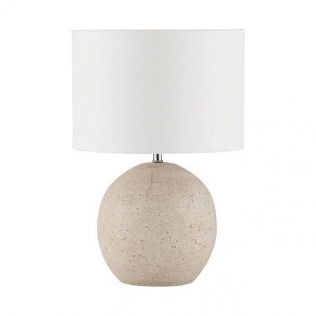 Veioze - Veioza/Lampa de masa design decorativ, NAGOMI H 44cm