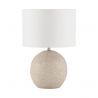 Veioza/Lampa de masa design decorativ, NAGOMI H 44cm