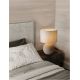 Veioze - Veioza/Lampa de masa design decorativ, NAGOMI H 44cm