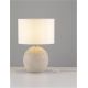 Veioze - Veioza/Lampa de masa design decorativ, NAGOMI H 44cm