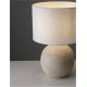 Veioze - Veioza/Lampa de masa design decorativ, NAGOMI H 44cm