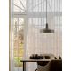 Pendule, Lustre suspendate - Lustra Design Modern, Metal, Marmura, Elvas maro deschis