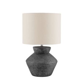 Veioze - Veioza/Lampa de masa design decorativ, PLUMAGE H 44cm