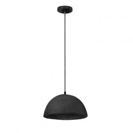Pendule, Lustre suspendate - Lustra/Pendul design decorativ, TALCUM, D 32cm