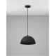 Pendule, Lustre suspendate - Lustra/Pendul design decorativ, TALCUM, D 32cm