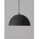 Pendule, Lustre suspendate - Lustra/Pendul design decorativ, TALCUM, D 32cm