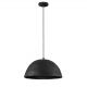 Pendule, Lustre suspendate - Lustra/Pendul design decorativ, TALCUM, D 42cm