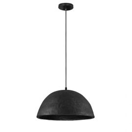 Pendule, Lustre suspendate - Lustra/Pendul design decorativ, TALCUM, D 42cm