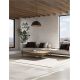 Pendule, Lustre suspendate - Lustra/Pendul design decorativ, TALCUM, D 42cm