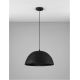 Pendule, Lustre suspendate - Lustra/Pendul design decorativ, TALCUM, D 42cm