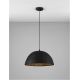 Pendule, Lustre suspendate - Lustra/Pendul design decorativ, TALCUM, D 42cm