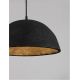 Pendule, Lustre suspendate - Lustra/Pendul design decorativ, TALCUM, D 42cm