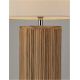 Veioze - Veioza/Lampa de masa design decorativ, NAU H 48cm