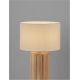 Veioze - Veioza/Lampa de masa design decorativ, NAU H 48cm