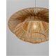 Pendule, Lustre suspendate - Lustra suspendata design decorativ, KAO, D 50cm