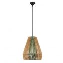 Lustra/Pendul design decorativ, DENA D 39cm