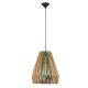 Lustra/Pendul design decorativ, DENA D 39cm