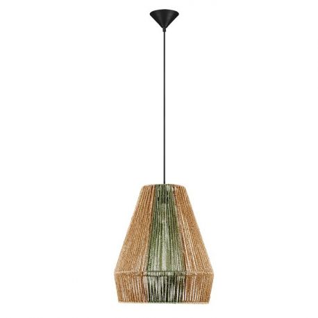 Pendule, Lustre suspendate - Lustra/Pendul design decorativ, DENA D 39cm