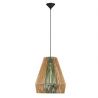Lustra/Pendul design decorativ, DENA D 39cm