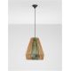 Pendule, Lustre suspendate - Lustra/Pendul design decorativ, DENA D 39cm
