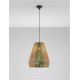 Pendule, Lustre suspendate - Lustra/Pendul design decorativ, DENA D 39cm