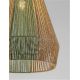 Pendule, Lustre suspendate - Lustra/Pendul design decorativ, DENA D 39cm