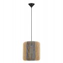 Lustra/Pendul design decorativ, ABBY D 33cm