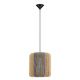 Pendule, Lustre suspendate - Lustra/Pendul design decorativ, ABBY D 33cm
