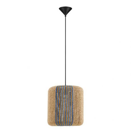 Pendule, Lustre suspendate - Lustra/Pendul design decorativ, ABBY D 33cm