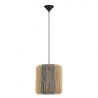 Lustra/Pendul design decorativ, ABBY D 33cm