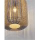 Pendule, Lustre suspendate - Lustra/Pendul design decorativ, ABBY D 33cm