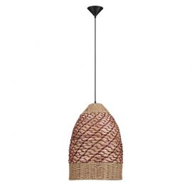 Pendule, Lustre suspendate - Lustra suspendata design decorativ, MAPI, D 37cm
