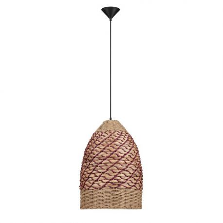 Pendule, Lustre suspendate - Lustra suspendata design decorativ, MAPI, D 37cm