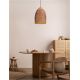 Pendule, Lustre suspendate - Lustra suspendata design decorativ, MAPI, D 37cm