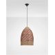 Pendule, Lustre suspendate - Lustra suspendata design decorativ, MAPI, D 37cm