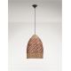 Pendule, Lustre suspendate - Lustra suspendata design decorativ, MAPI, D 37cm
