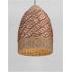 Pendule, Lustre suspendate - Lustra suspendata design decorativ, MAPI, D 37cm