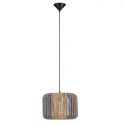 Lustra/Pendul design decorativ, LUPE D 33cm