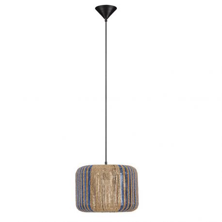 Pendule, Lustre suspendate - Lustra/Pendul design decorativ, LUPE D 33cm