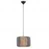 Lustra/Pendul design decorativ, LUPE D 33cm