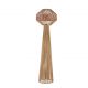 Lampadare - Lampadar/Lampa de podea design decorativ, LARI, H 152cm