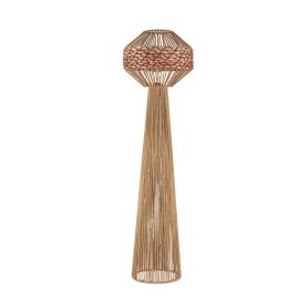 Lampadare - Lampadar/Lampa de podea design decorativ, LARI, H 152cm