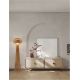 Lampadare - Lampadar/Lampa de podea design decorativ, LARI, H 152cm