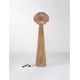 Lampadare - Lampadar/Lampa de podea design decorativ, LARI, H 152cm