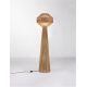Lampadare - Lampadar/Lampa de podea design decorativ, LARI, H 152cm