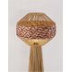 Lampadare - Lampadar/Lampa de podea design decorativ, LARI, H 152cm