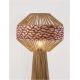 Lampadare - Lampadar/Lampa de podea design decorativ, LARI, H 152cm
