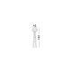 Lampadare - Lampadar/Lampa de podea design decorativ, LARI, H 152cm