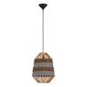 Lustra/Pendul design decorativ, COPOS D 40cm